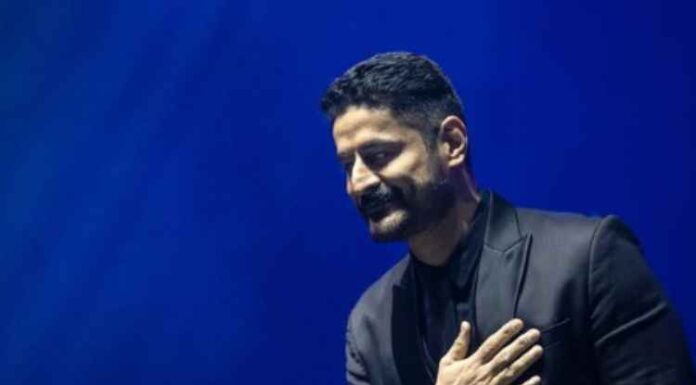 Mohit Raina Net Worth: All about the personal and professional life of this popular actor! Mohit Raina Net Worth