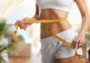 7 Fast Diet Ways to Lose Weight Healthy and Safe 7 Fast Diet Ways to Lose Weight Healthy and Safe