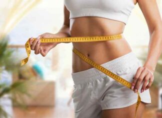 7 Fast Diet Ways to Lose Weight Healthy and Safe 7 Fast Diet Ways to Lose Weight Healthy and Safe