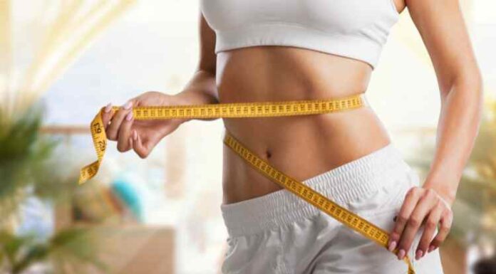 7 Fast Diet Ways to Lose Weight Healthy and Safe 7 Fast Diet Ways to Lose Weight Healthy and Safe