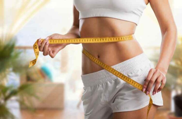 7 Fast Diet Ways to Lose Weight Healthy and Safe 7 Fast Diet Ways to Lose Weight Healthy and Safe