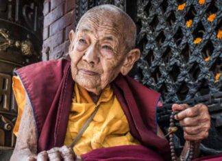 Who is Colestein Veglin? – wiki, age, career, real story, death- Know in detail Colestein Veglin