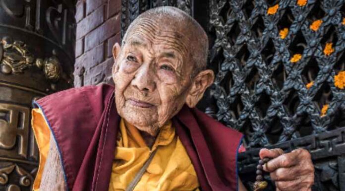 Who is Colestein Veglin? – wiki, age, career, real story, death- Know in detail Colestein Veglin