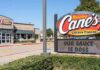 Raising Cane’s Franchise- How to Become a Raising Cane’s Franchise Raising Cane's Franchise