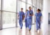 Nursing Scrubs: A Symbol of Unity Among Healthcare Professionals Nursing Scrubs: A Symbol of Unity Among Healthcare Professionals