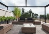 Patio Paradise: Creating a Haven with High-End Garden Furniture Patio Paradise: Creating a Haven with High-End Garden Furniture