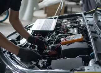 Saving Money on 4WD Repairs: Practical Tips and Advice Saving Money on 4WD Repairs Practical Tips and Advice