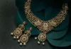 Unlocking Elegance: How Diamond Anklets Are Redefining Jewellery Trends Unlocking Elegance: How Diamond Anklets Are Redefining Jewellery Trends