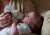 When Baby Formula Harms: NEC Lawsuits and Your Rights When Baby Formula Harms: NEC Lawsuits and Your Rights
