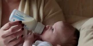 When Baby Formula Harms: NEC Lawsuits and Your Rights When Baby Formula Harms: NEC Lawsuits and Your Rights