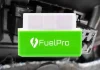 Fuel Save Pro Review- What are Fuel Save Pro Complaints BBB? Fuel Save Pro Review