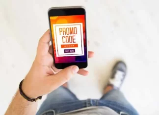 How to Use Promo Codes to Get the Perfect Bed for Your Cat and Dog How to Use Promo Codes to Get the Perfect Bed for Your Cat and Dog