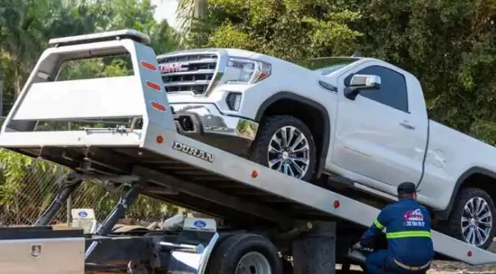 6 Simple Steps to Take When Buying a Car Across the Country 6 Simple Steps to Take When Buying a Car Across the Country