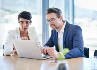 The Vital Role of Link Building in Enhancing Online Visibility The Vital Role of Link Building in Enhancing Online Visibility