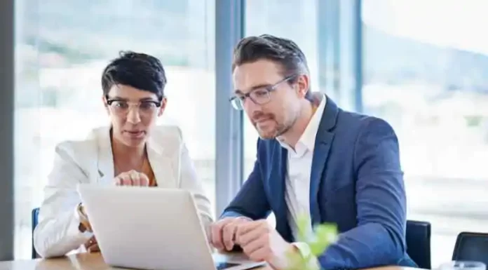 The Vital Role of Link Building in Enhancing Online Visibility The Vital Role of Link Building in Enhancing Online Visibility