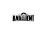 Barclient Reviews – Is It Real Of Fake? Barclient Reviews
