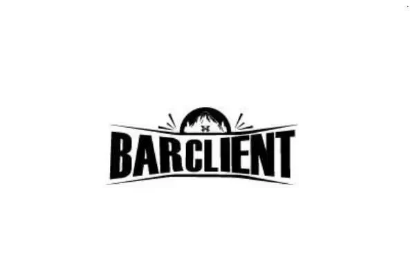 Barclient Reviews – Is It Real Of Fake? Barclient Reviews