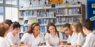 The Importance of Education: Why Schooling Matters from International Schools to Senior Secondary Why Schooling Matters from International Schools to Senior Secondary