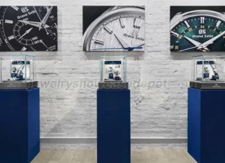 Are Wrist Watch Display Cabinets Worth The Investment? Are Wrist Watch Display Cabinets