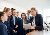 Why Modular Classrooms Are the Smart Choice for UK Schools Why Modular Classrooms Are the Smart Choice for UK Schools