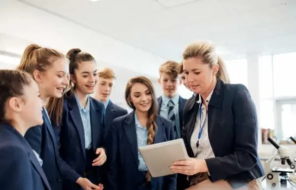 Why Modular Classrooms Are the Smart Choice for UK Schools Why Modular Classrooms Are the Smart Choice for UK Schools