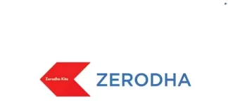 Zerodha Kite App Review: Know everything about Zerodha App in Detail Zerodha Kite App