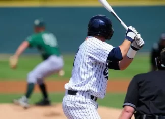 How Long Is a Baseball Game? A Complete Guide for MLB, College, High School & Minor Leagues Baseball Game
