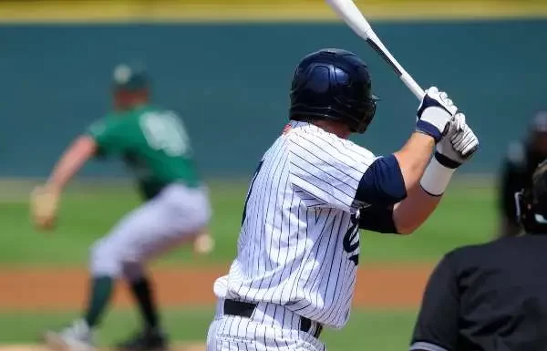 How Long Is a Baseball Game? A Complete Guide for MLB, College, High School & Minor Leagues Baseball Game