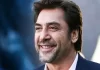 Javier Bardem Films, A Career Built on Intensity, and Why His Roles Continue to Matter Javier Bardem Films