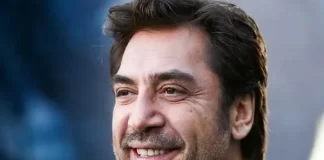 Javier Bardem Films, A Career Built on Intensity, and Why His Roles Continue to Matter Javier Bardem Films