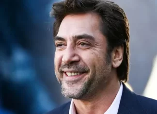 Javier Bardem Films, A Career Built on Intensity, and Why His Roles Continue to Matter Javier Bardem Films