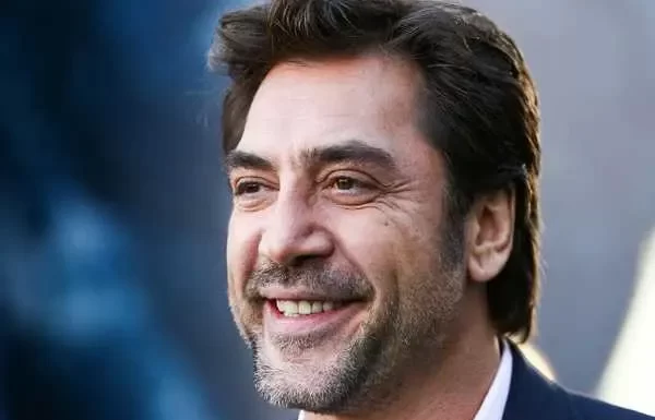 Javier Bardem Films, A Career Built on Intensity, and Why His Roles Continue to Matter Javier Bardem Films