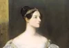 Ada King, Countess of Lovelace: The Life, Family, and Legacy of the World’s First Computer Programmer Ada Lovelace