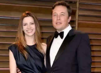 Elon Musk Wife: Why the Question Keeps Coming Back Elon Musk wife