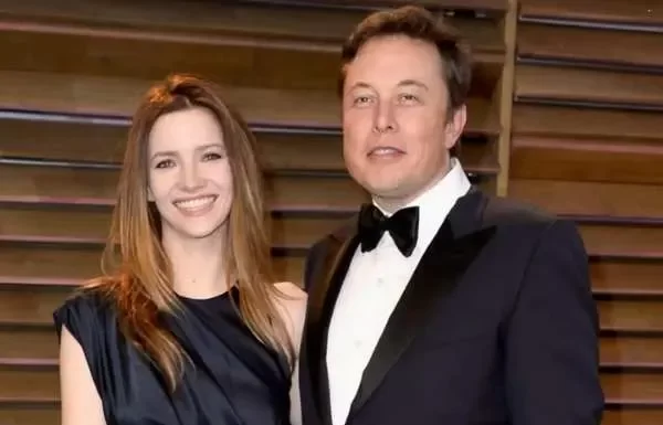 Elon Musk Wife: Why the Question Keeps Coming Back Elon Musk wife