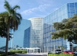 Engage PEO: How This Professional Employer Organization Built Its Name on Structure, Trust, and Scale Engage PEO: How This Professional Employer Organization Built Its Name on Structure, Trust, and Scale