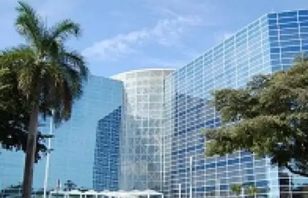 Engage PEO: How This Professional Employer Organization Built Its Name on Structure, Trust, and Scale Engage PEO: How This Professional Employer Organization Built Its Name on Structure, Trust, and Scale