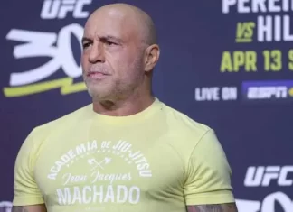Joe Rogan Net Worth: Spotify Deal Impact, Wife, House, 2025 Estimates, and What Built His Fortune Joe Rogan Net Worth