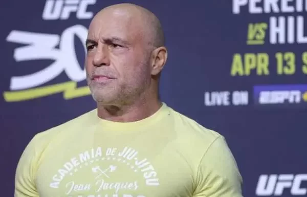 Joe Rogan Net Worth: Spotify Deal Impact, Wife, House, 2025 Estimates, and What Built His Fortune Joe Rogan Net Worth