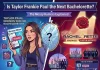 Is Taylor Frankie Paul the Next Bachelorette? The Messy Rumors Explained Taylor Frankie Paul Bachelorette Season 22 rumors and timeline of drama involving Dakota Mortensen, the Mormon Wives cast, and the historic first-of-its-kind casting
