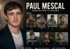 Paul Mescal Movies and TV Shows: From Normal People Breakout to Blockbuster Stardom Paul Mescal Movies and TV Shows