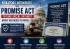 Senators Introduce the PROMISE Act to Save Social Security: What You Need to Know Senators Introduce the PROMISE Act to Save Social Security: What You Need to Know